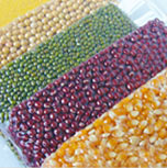 ���b�C(j��)е��(y��ng)�����r(n��ng)���a(ch��n)Ʒ�İ��b